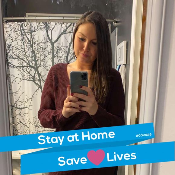 mstorie23